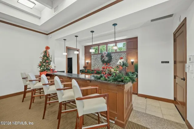 $1,455,000 | 4983 Marina San Pablo Place West, Jacksonville, FL 32224