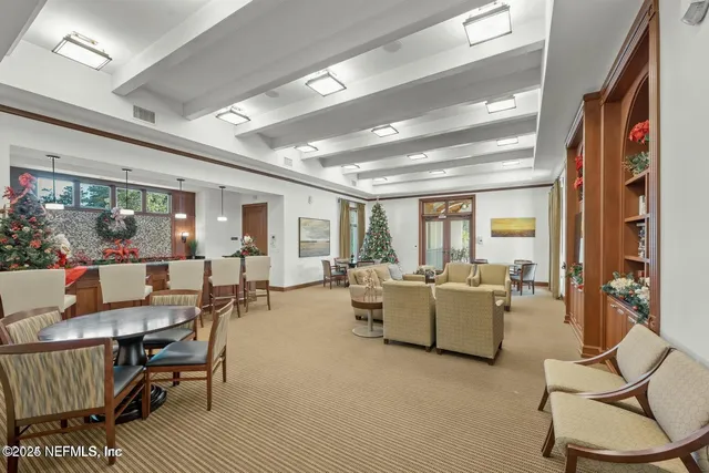 $1,455,000 | 4983 Marina San Pablo Place West, Jacksonville, FL 32224