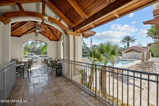 $1,455,000 | 4983 Marina San Pablo Place West, Jacksonville, FL 32224