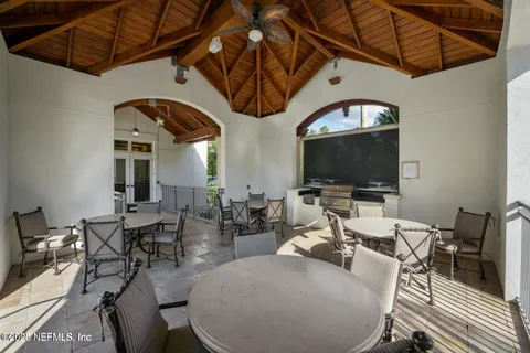 $1,455,000 | 4983 Marina San Pablo Place West, Jacksonville, FL 32224