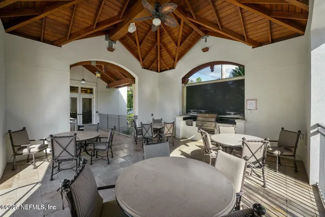 $1,455,000 | 4983 Marina San Pablo Place West, Jacksonville, FL 32224