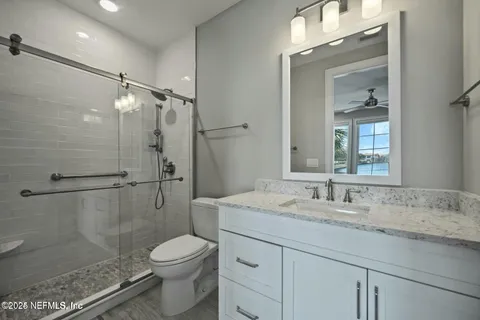 $1,455,000 | 4983 Marina San Pablo Place West, Jacksonville, FL 32224