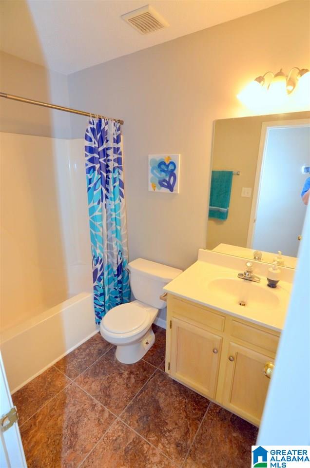 1941 Riva Ridge Road Helena, AL 35080 - Photo 30 of 44 Gallery Image 30