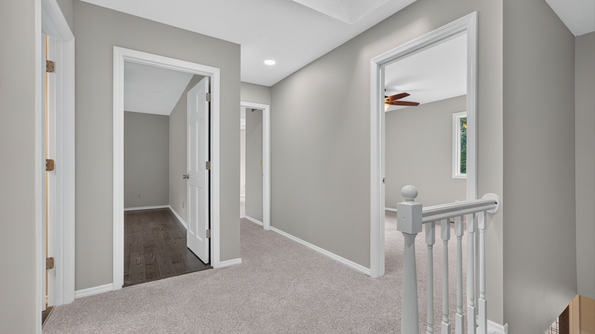 2508 Keystone Road Bloomington, IL 61704 - Photo 22 of 67 Gallery Image 22
