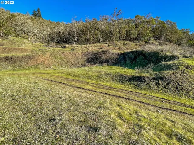 $57,000 | 747 North View Drive, Winchester, OR 97495