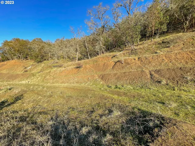 $57,000 | 747 North View Drive, Winchester, OR 97495