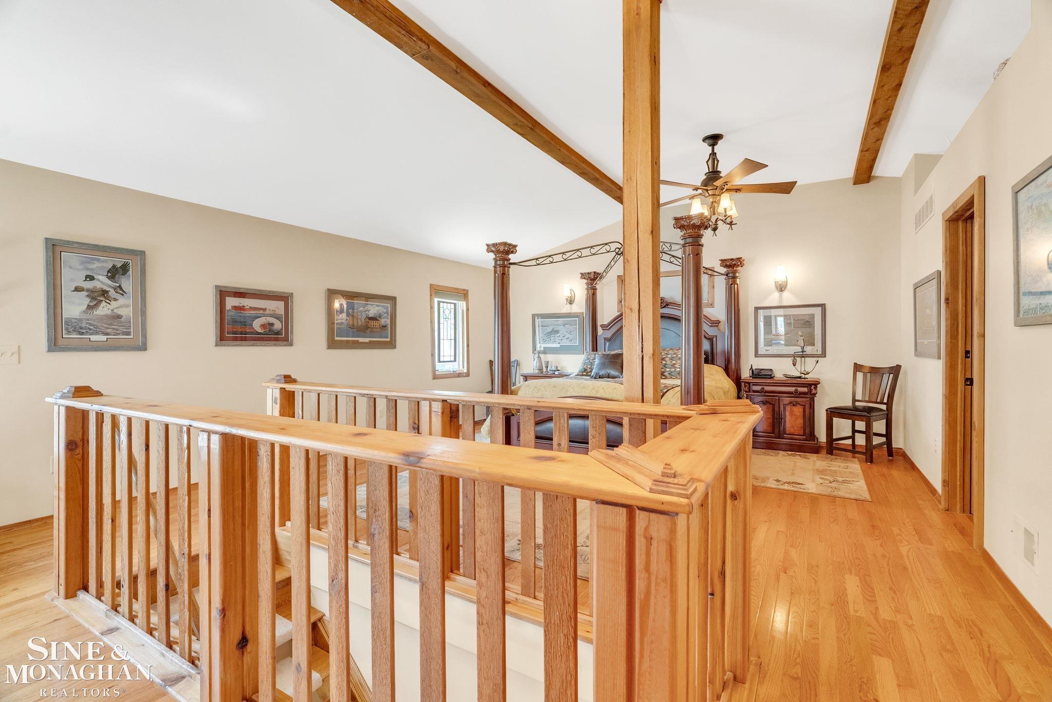 9898 North River Road Algonac, MI 48001 - Photo 41 of 64