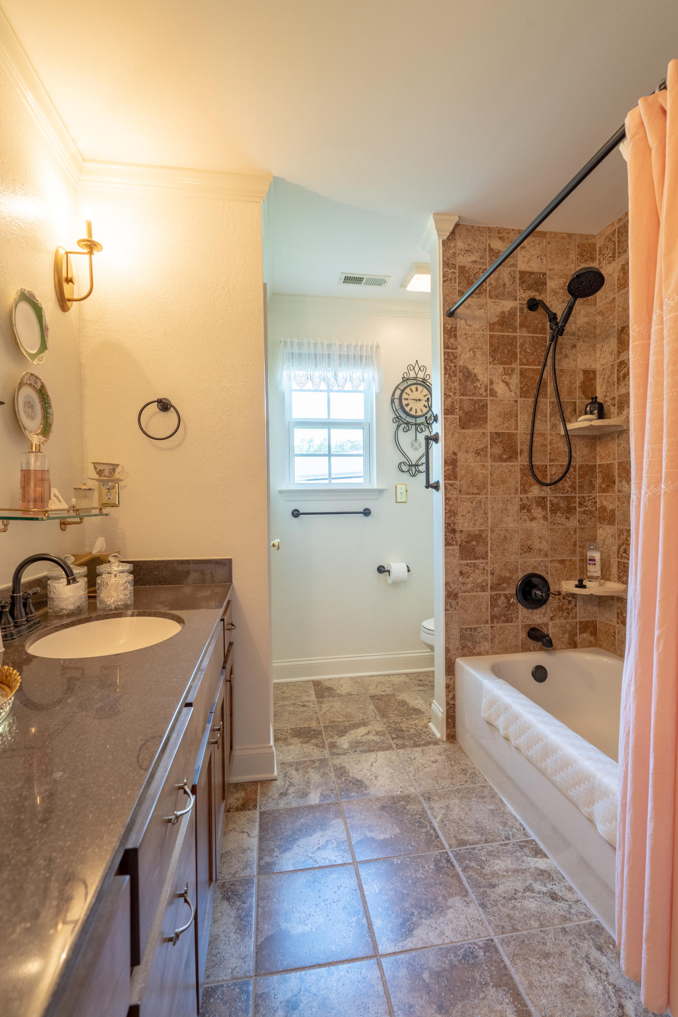 36 Hillsboro Road Rossville, GA 30741 - Photo 14 of 19 master bath 2