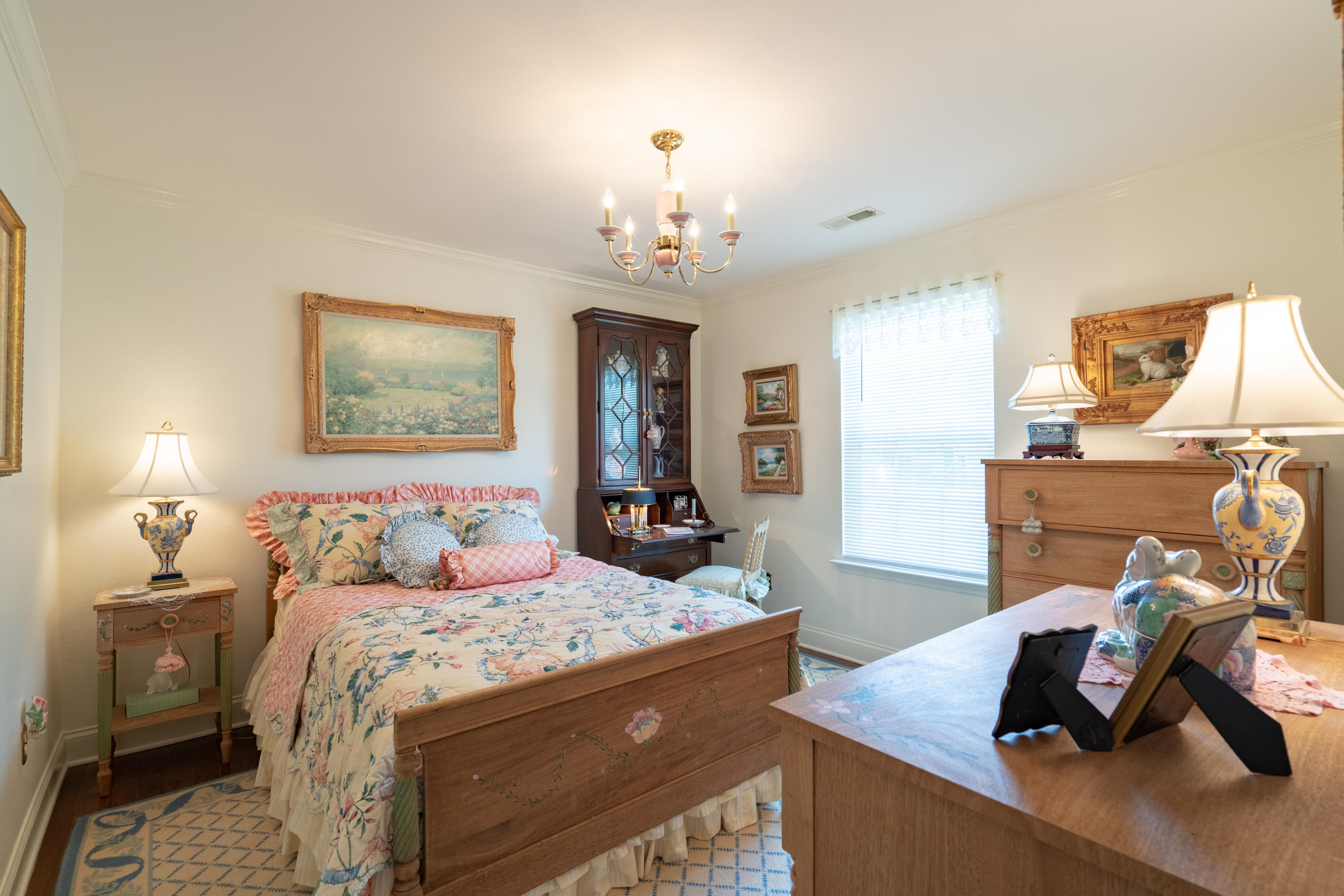 36 Hillsboro Road Rossville, GA 30741 - Photo 15 of 19 secondary bedroom