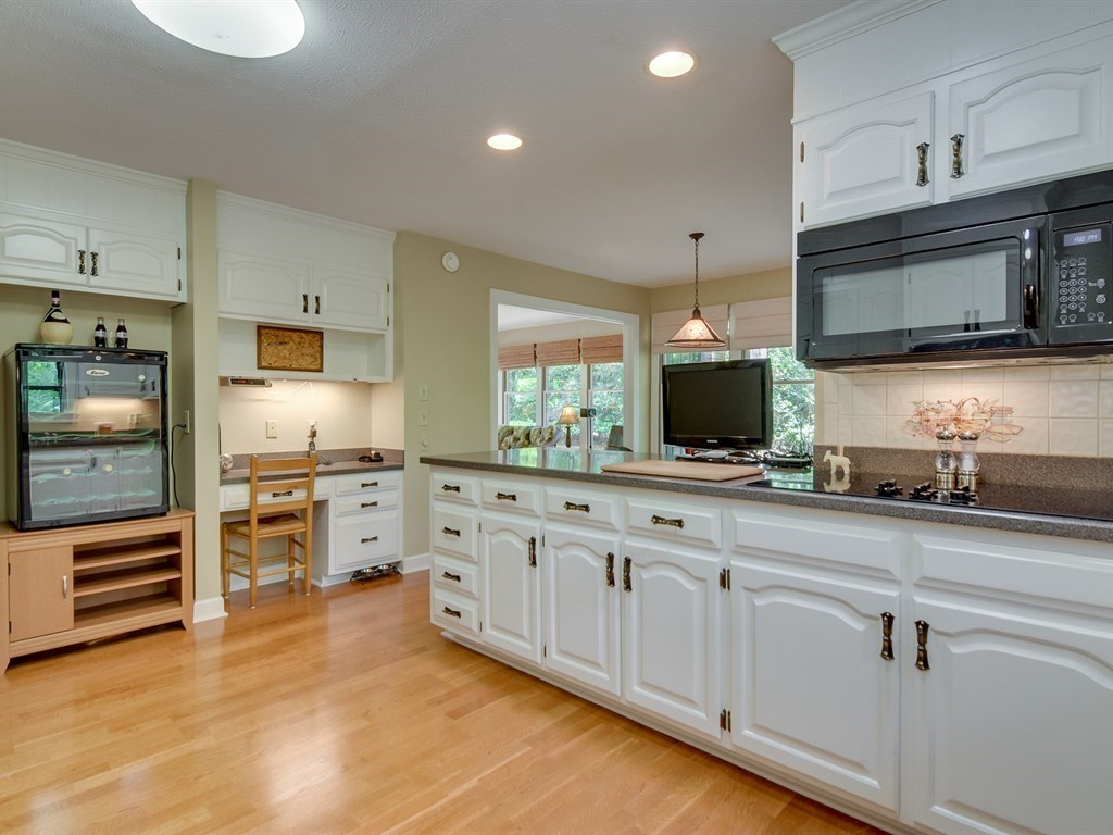 20 Juniper Loop Aiken, SC 29803 - Photo 16 of 42