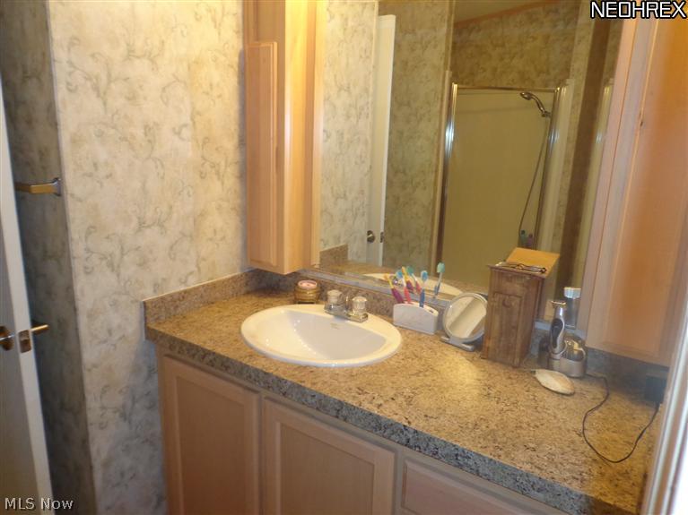 7061 Rutledge Street Southeast Dennison, OH 44621 - Photo 4 of 9