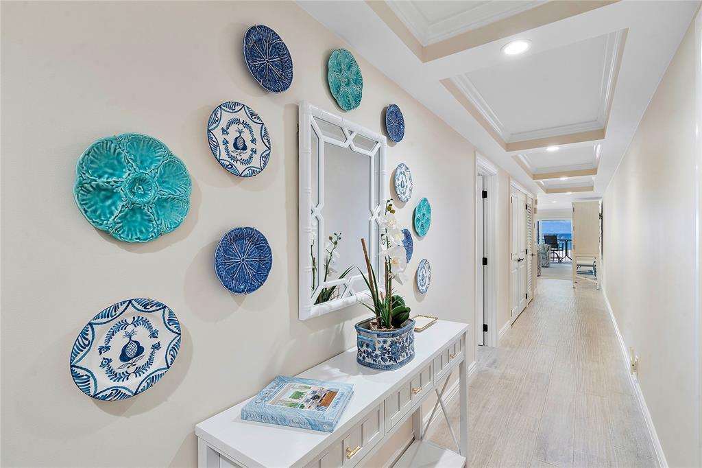 1710 South Ocean Lane, Unit 201 Fort Lauderdale, FL 33316 - Photo 12 of 28