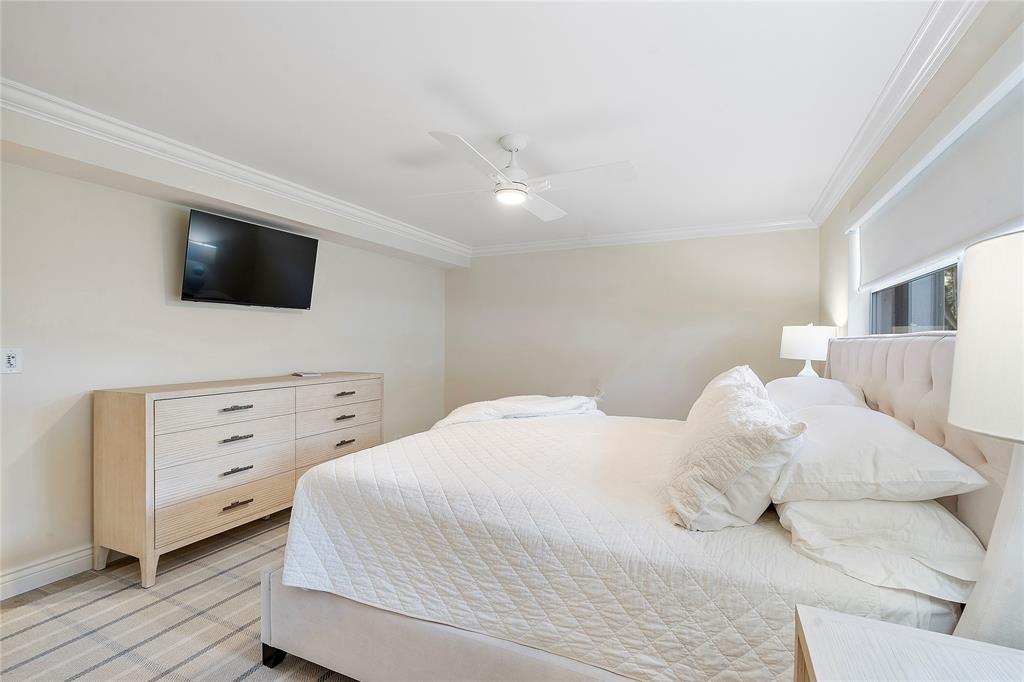 1710 South Ocean Lane, Unit 201 Fort Lauderdale, FL 33316 - Photo 14 of 28