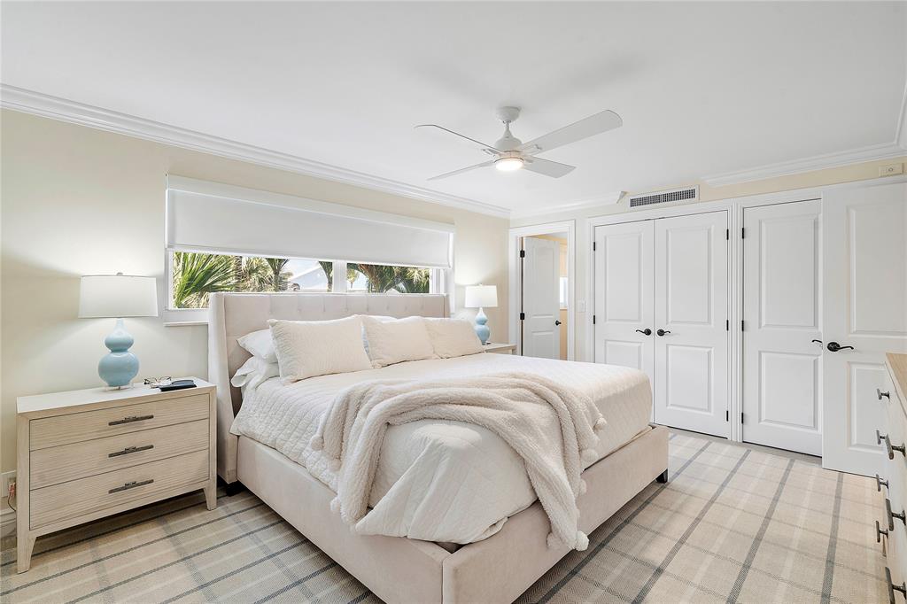 1710 South Ocean Lane, Unit 201 Fort Lauderdale, FL 33316 - Photo 15 of 28