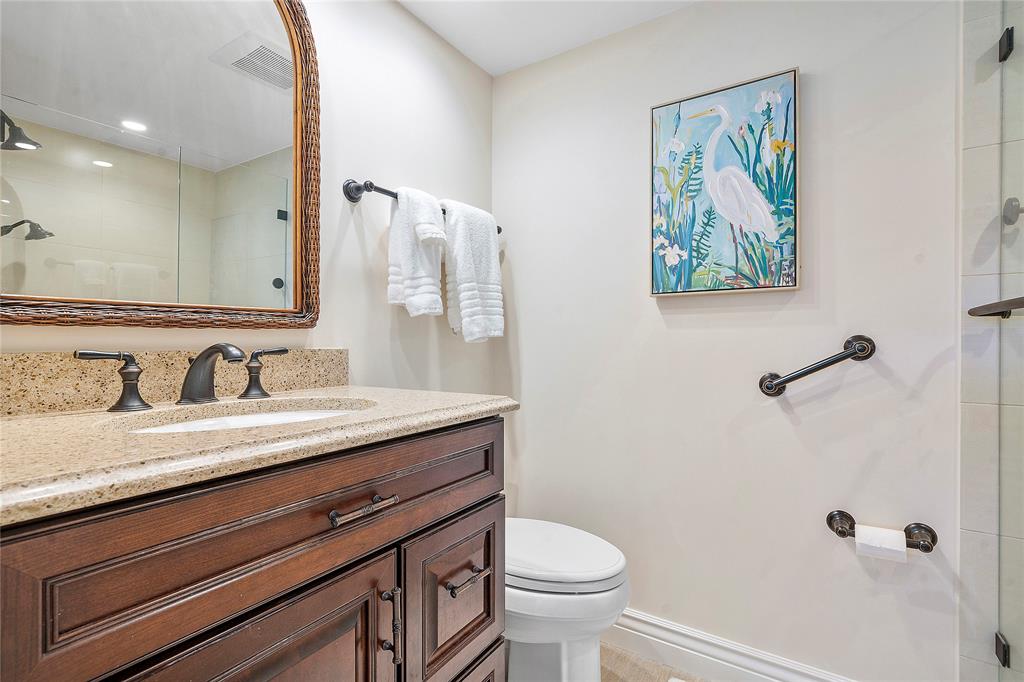 1710 South Ocean Lane, Unit 201 Fort Lauderdale, FL 33316 - Photo 19 of 28