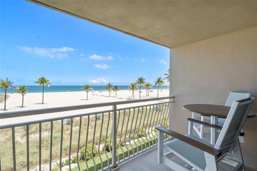 1710 South Ocean Lane, Unit 201 Fort Lauderdale, FL 33316 - Photo 21 of 28