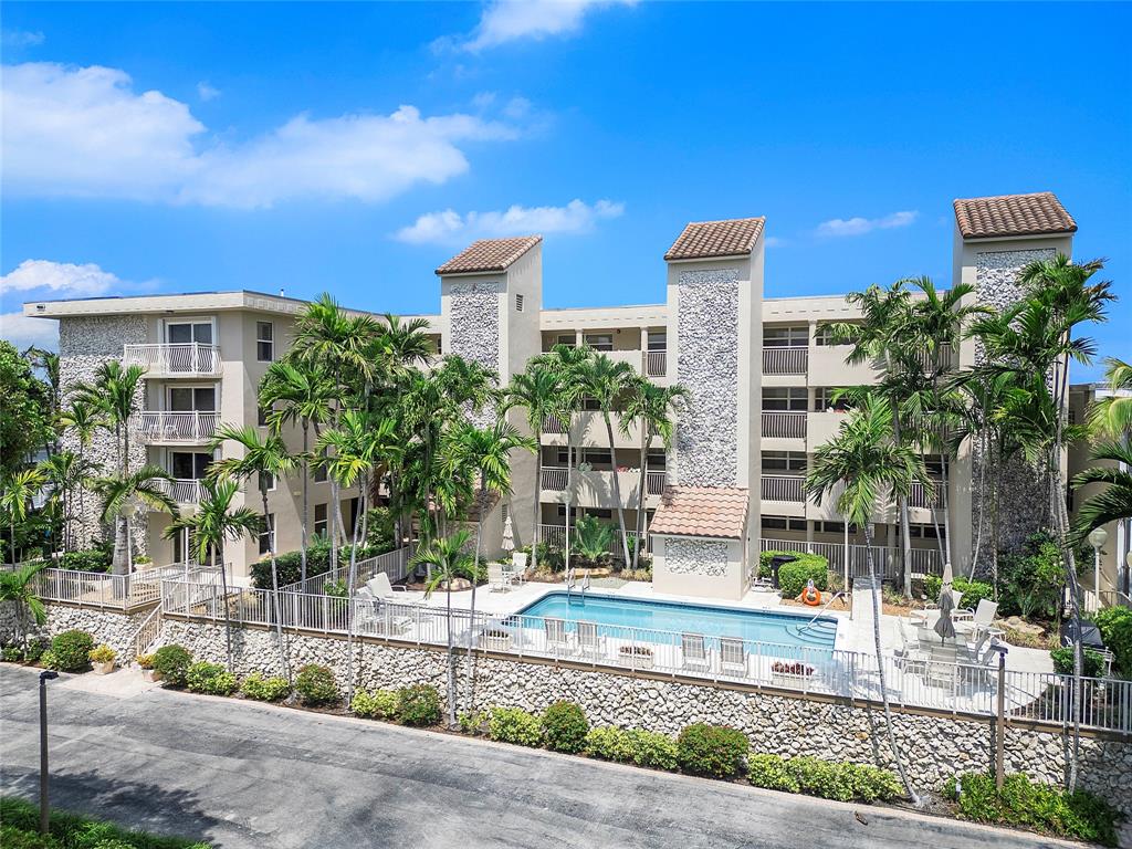 1710 South Ocean Lane, Unit 201 Fort Lauderdale, FL 33316 - Photo 23 of 28