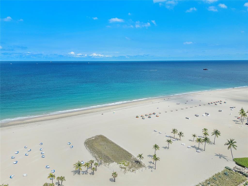 1710 South Ocean Lane, Unit 201 Fort Lauderdale, FL 33316 - Photo 26 of 28