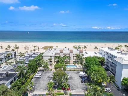$1,499,999 | 1710 South Ocean Lane, Unit 201, Fort Lauderdale, FL 33316