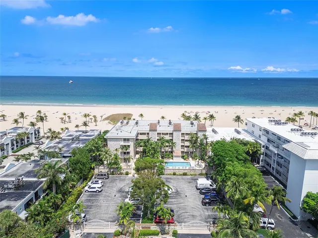 $1,499,999 | 1710 South Ocean Lane, Unit 201, Fort Lauderdale, FL 33316