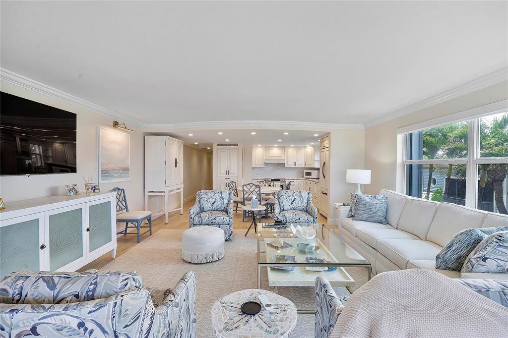 1710 South Ocean Lane, Unit 201 Fort Lauderdale, FL 33316 - Photo 5 of 28