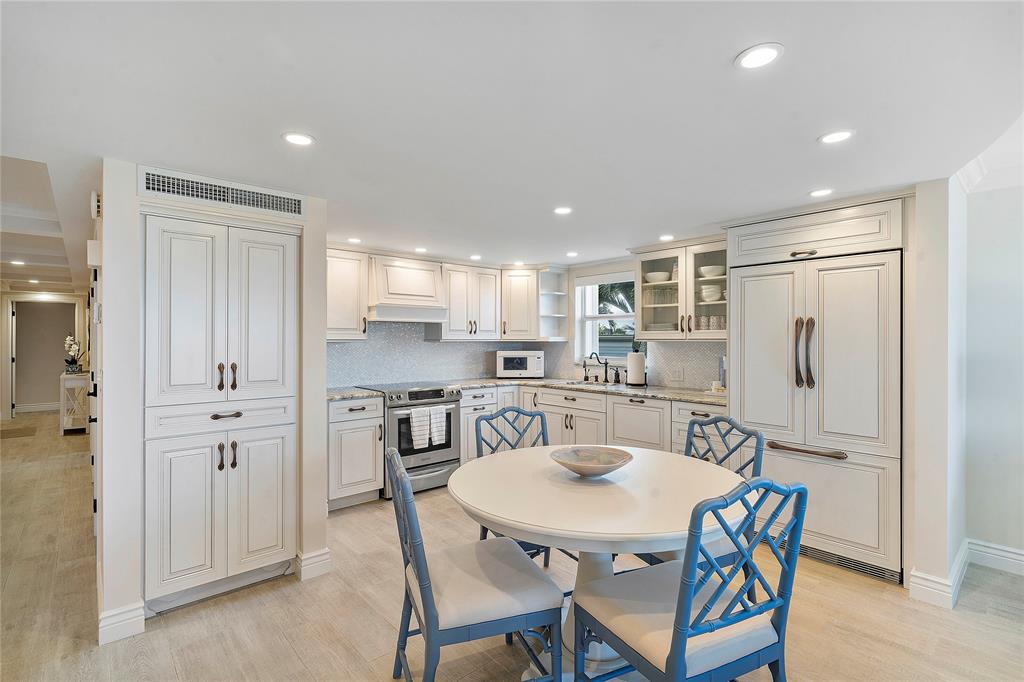 1710 South Ocean Lane, Unit 201 Fort Lauderdale, FL 33316 - Photo 7 of 28