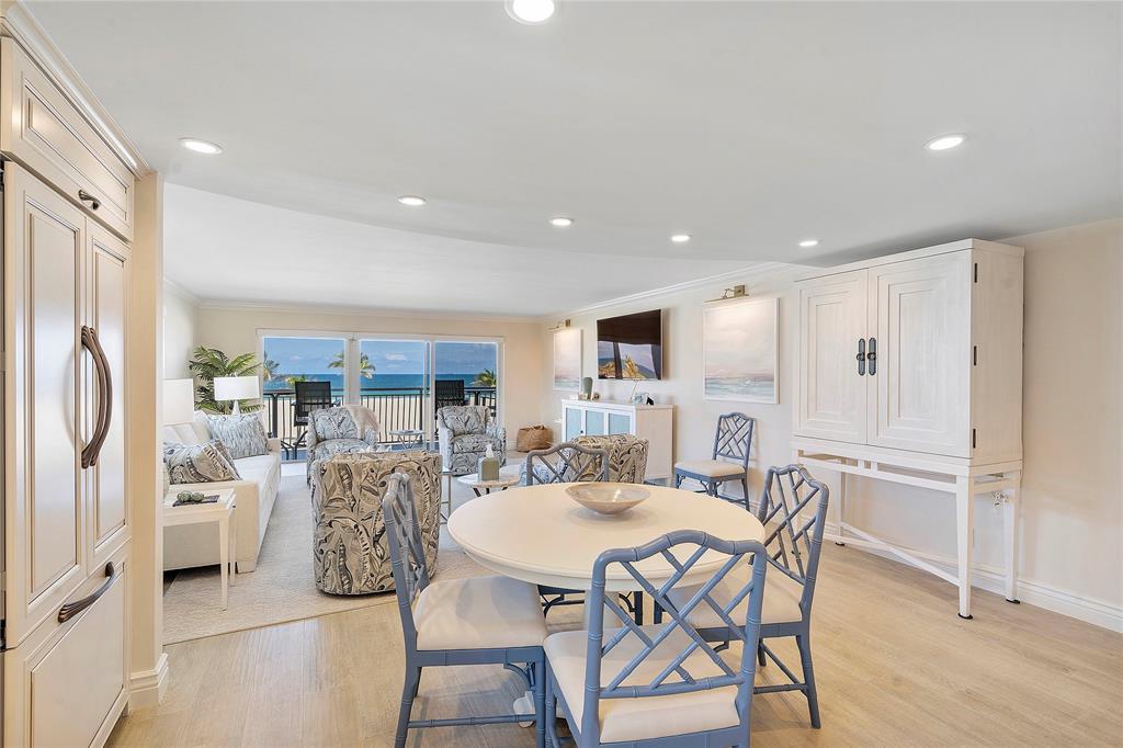 1710 South Ocean Lane, Unit 201 Fort Lauderdale, FL 33316 - Photo 8 of 28