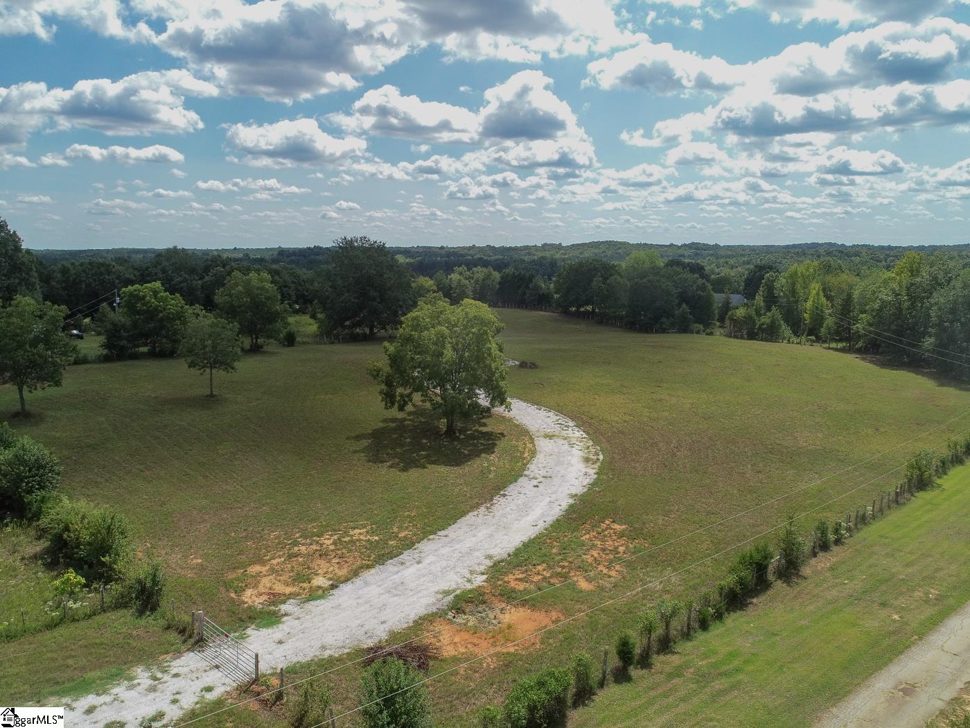 778 Dunklin Bridge Road Fountain Inn, SC 29644 - Photo 1 of 6