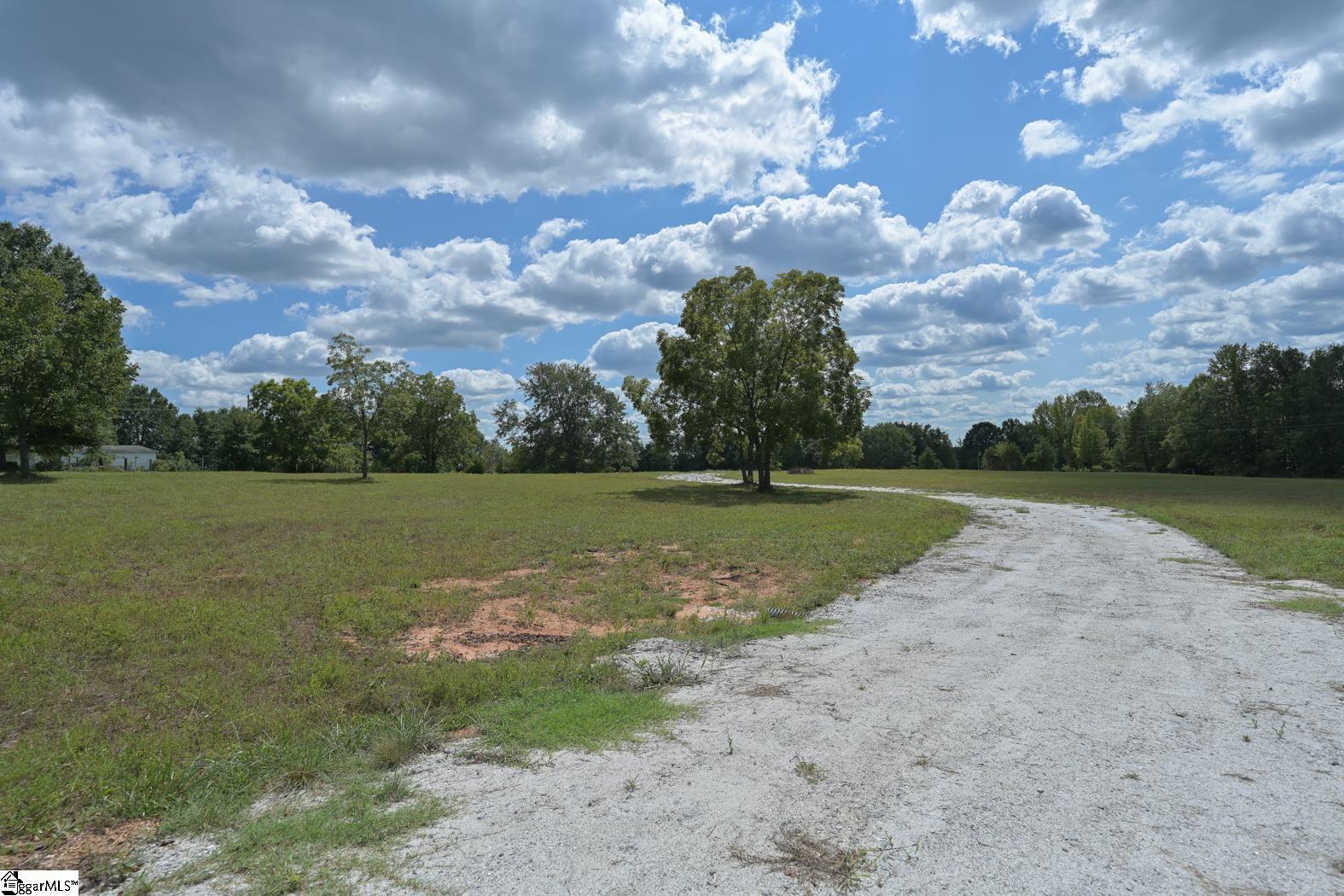 778 Dunklin Bridge Road Fountain Inn, SC 29644 - Photo 3 of 6
