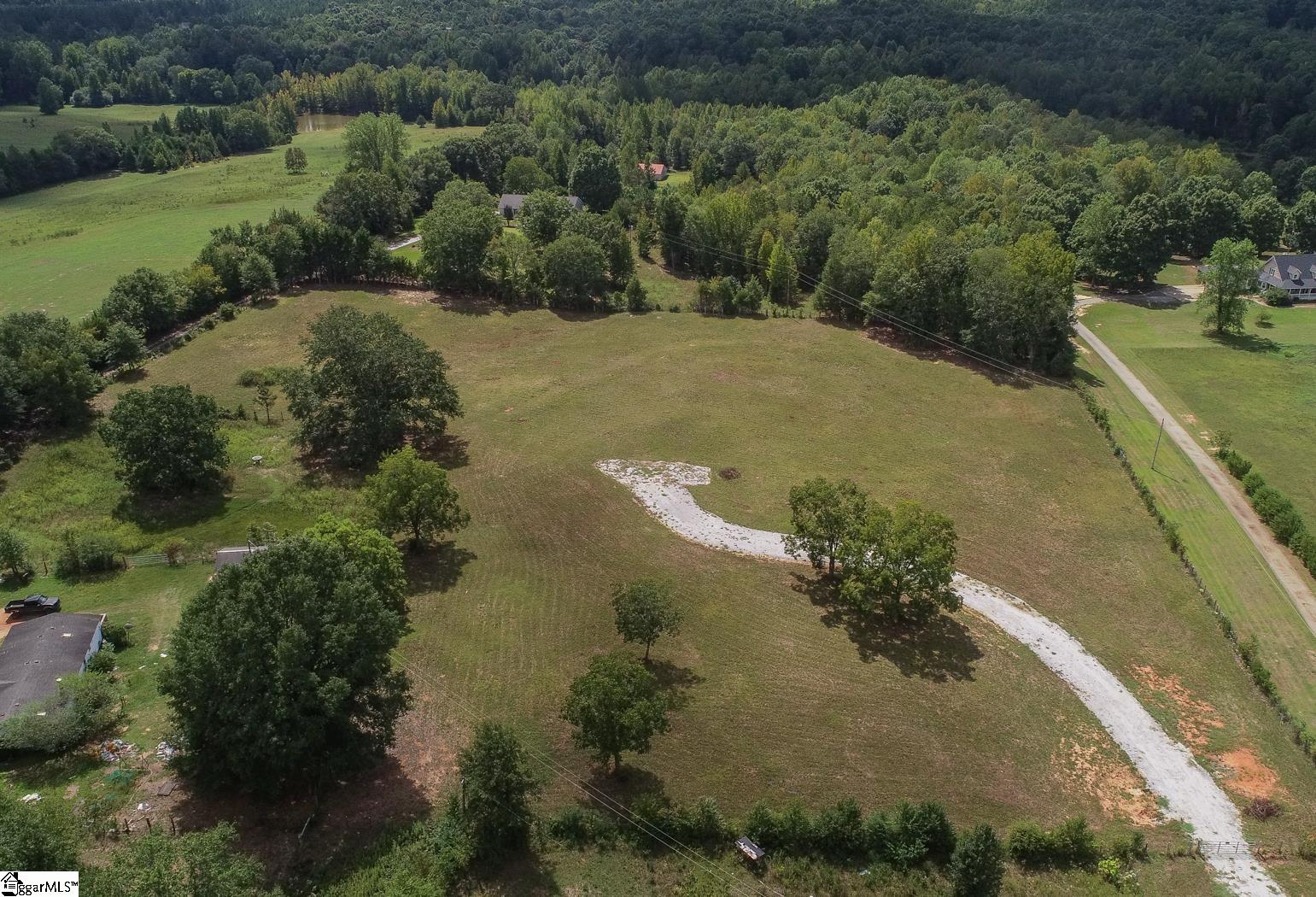 778 Dunklin Bridge Road Fountain Inn, SC 29644 - Photo 4 of 6