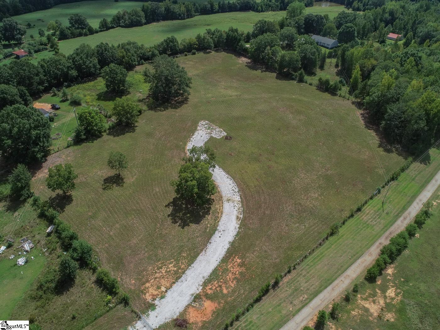 778 Dunklin Bridge Road Fountain Inn, SC 29644 - Photo 6 of 6