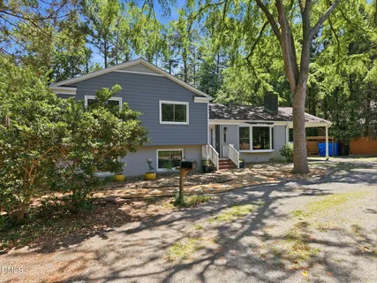 $735,000 | 603 North Estes Drive, Chapel Hill, NC 27514