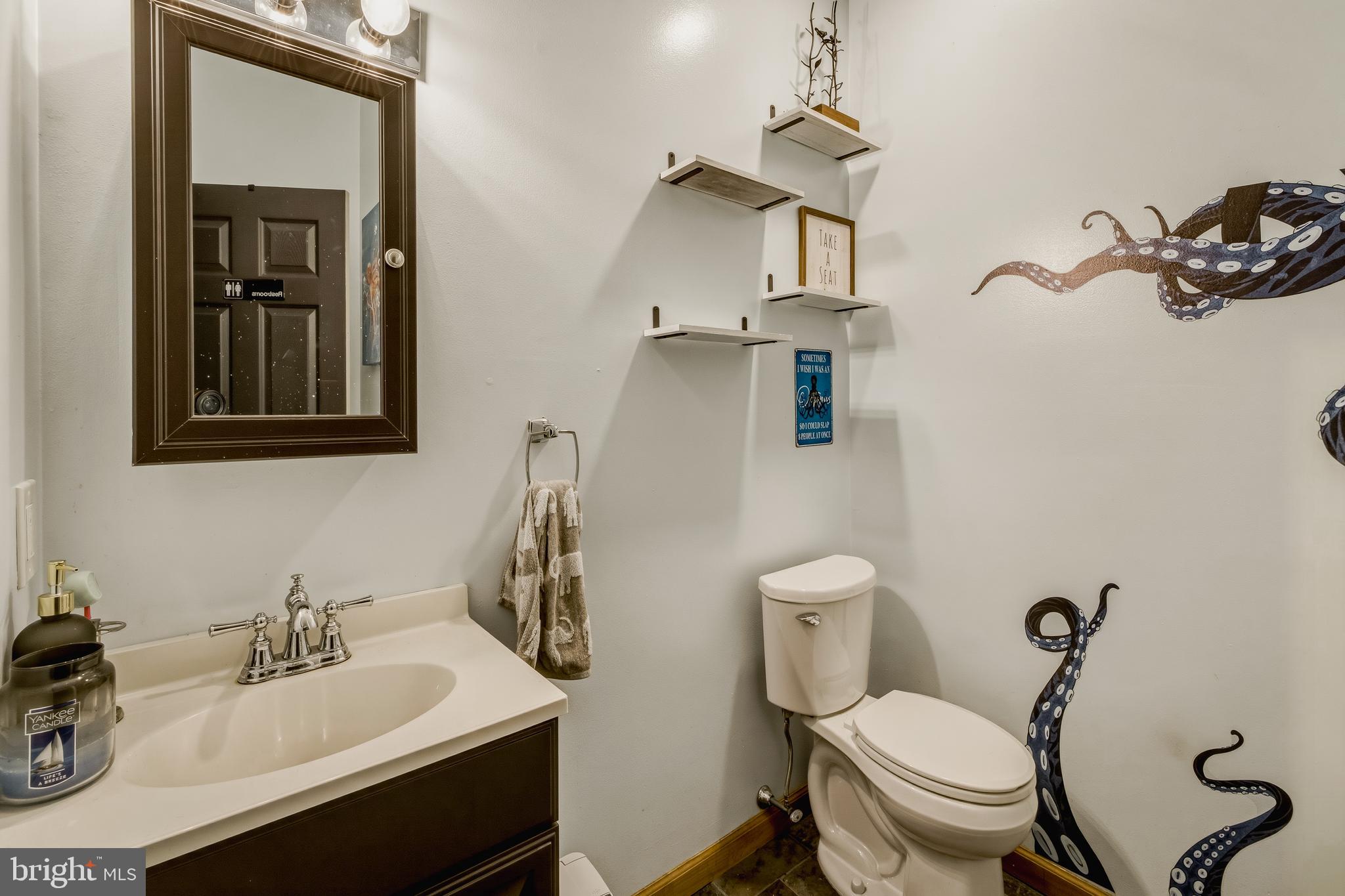 705 Garden Road Pittsgrove, NJ 08318 - Photo 27 of 38 Gallery Image 27