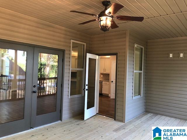 7314 Bayberry Road Helena, AL 35022 - Photo 4 of 35
