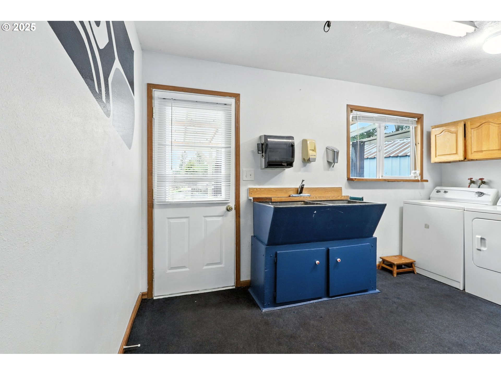 21333 South Fellows Road Beavercreek, OR 97004 - Photo 14 of 29 Gallery Image 14