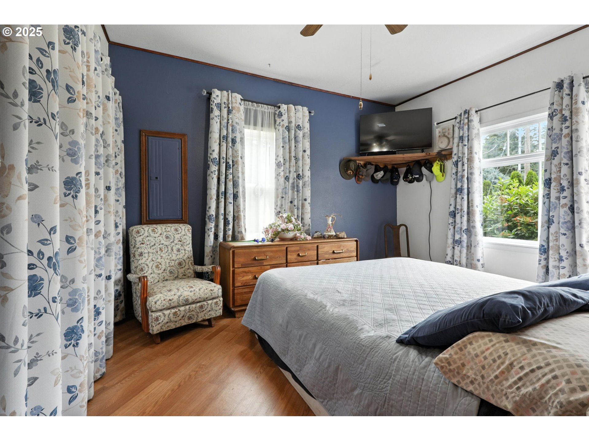 21333 South Fellows Road Beavercreek, OR 97004 - Photo 10 of 29 Gallery Image 10