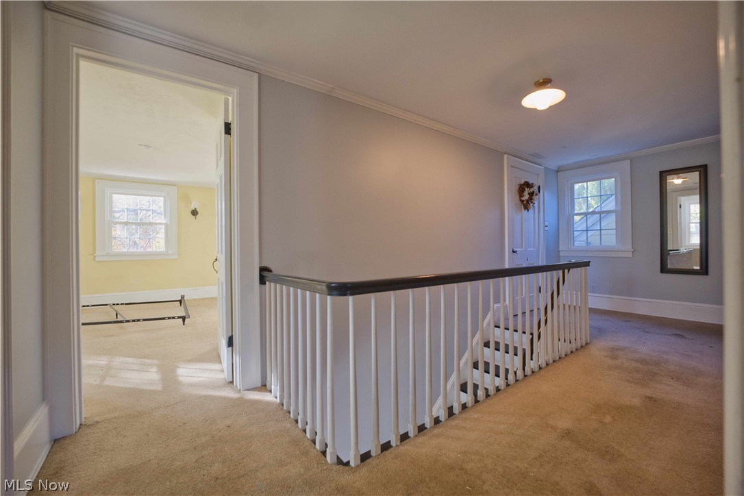 37819 Ridge Road Willoughby, OH 44094 - Photo 18 of 32 Gallery Image 18