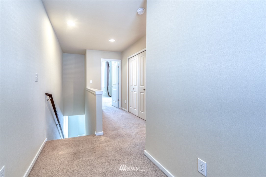 16408 2nd Drive Southeast Bothell, WA 98012 - Photo 11 of 18