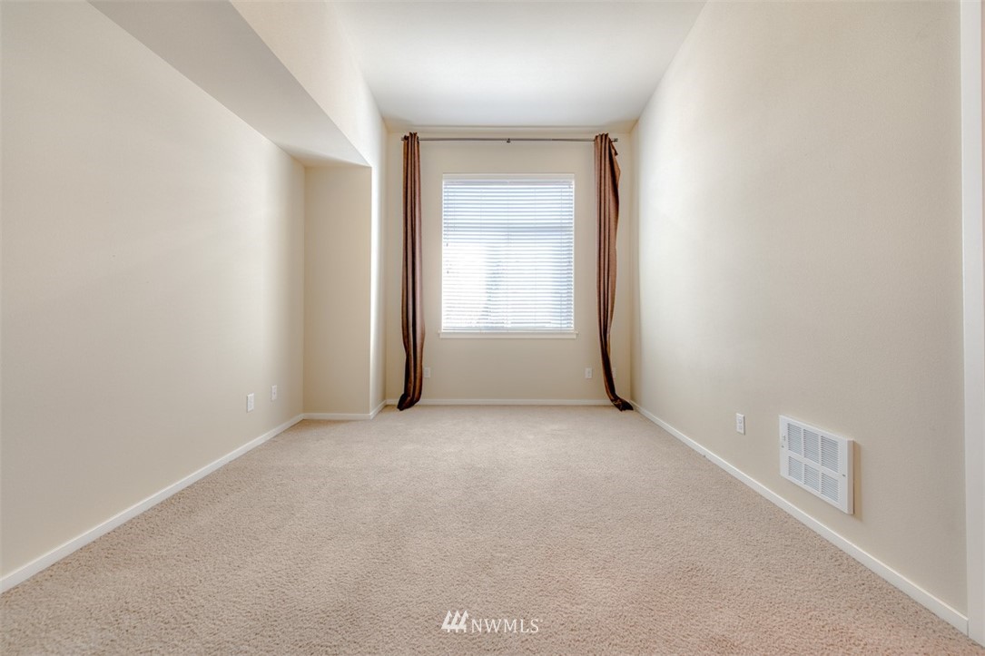 16408 2nd Drive Southeast Bothell, WA 98012 - Photo 13 of 18