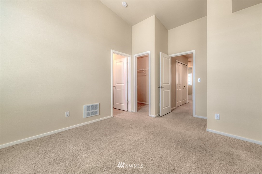 16408 2nd Drive Southeast Bothell, WA 98012 - Photo 14 of 18