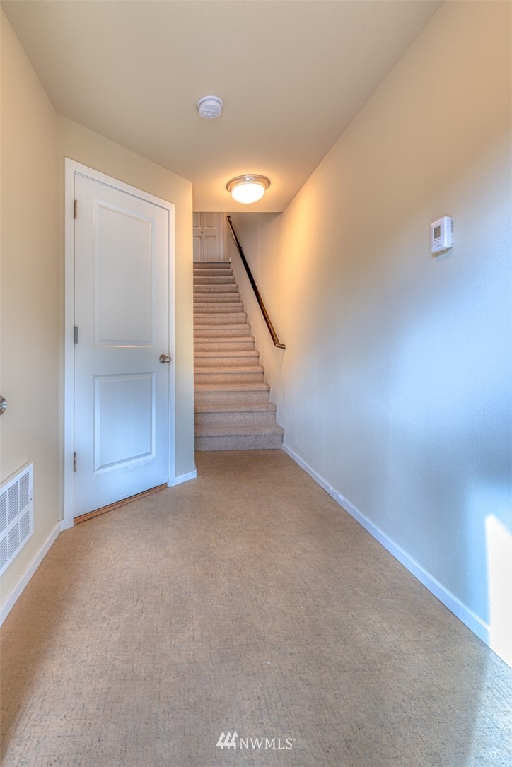 16408 2nd Drive Southeast Bothell, WA 98012 - Photo 3 of 18