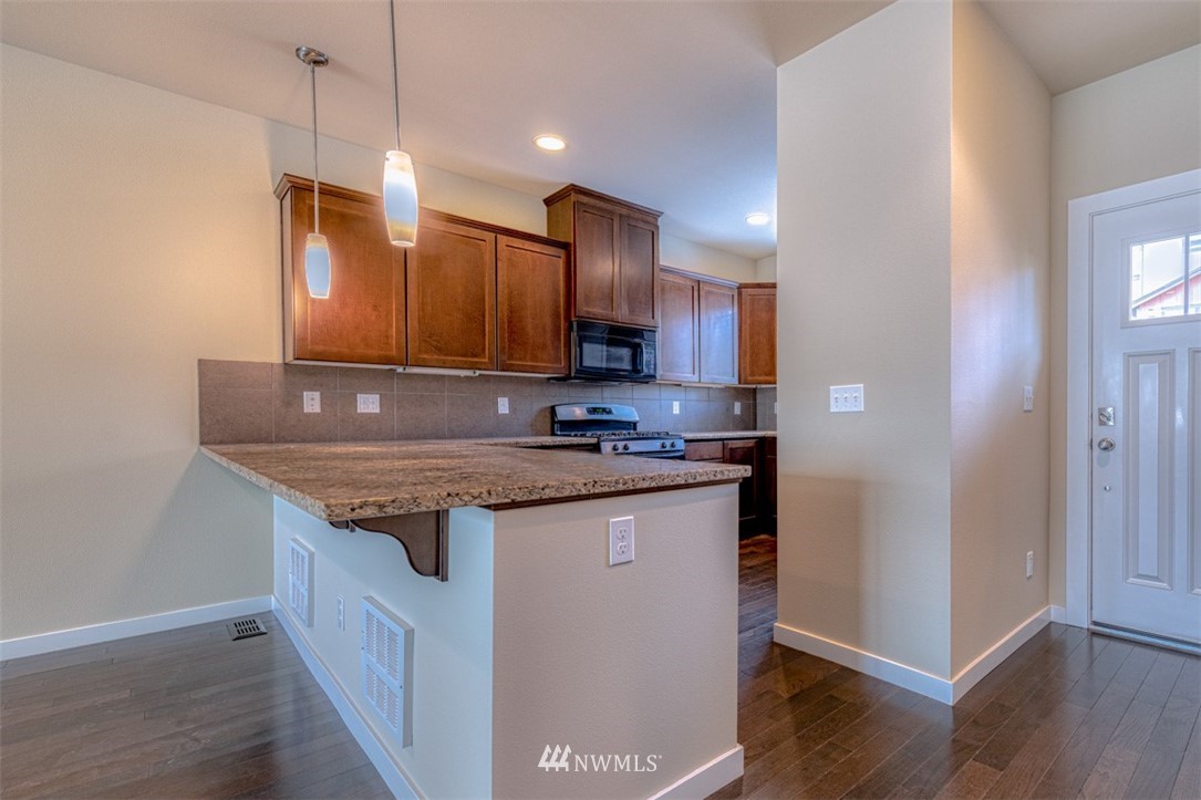 16408 2nd Drive Southeast Bothell, WA 98012 - Photo 5 of 18