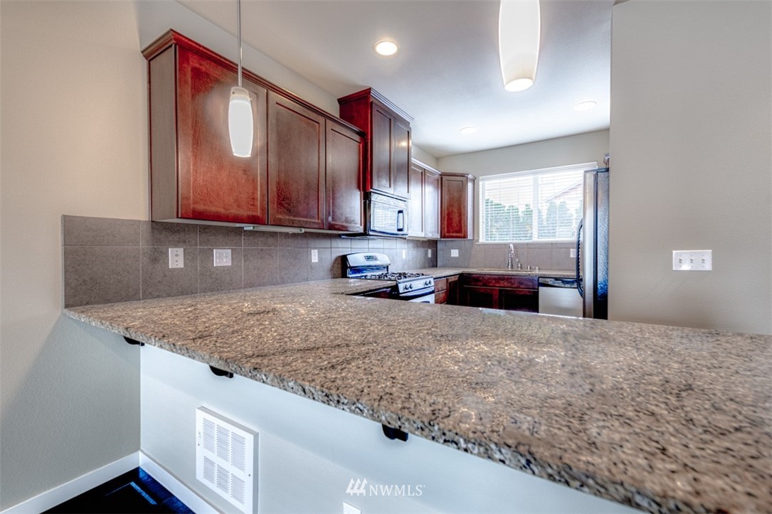 16408 2nd Drive Southeast Bothell, WA 98012 - Photo 6 of 18
