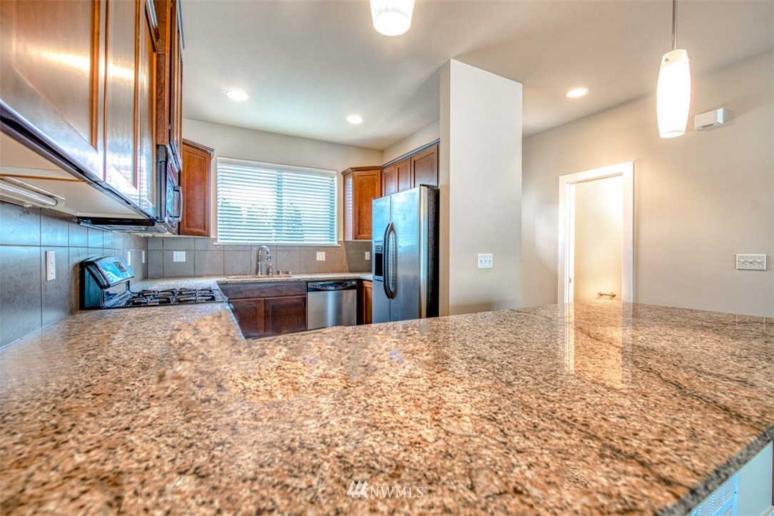 16408 2nd Drive Southeast Bothell, WA 98012 - Photo 7 of 18