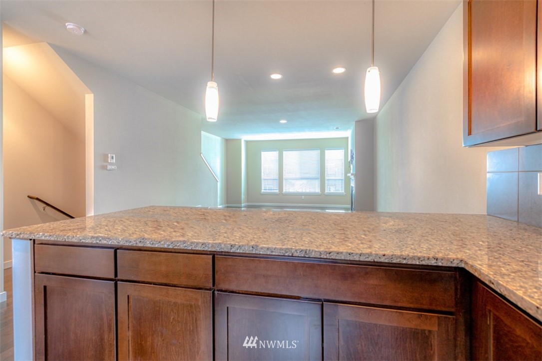 16408 2nd Drive Southeast Bothell, WA 98012 - Photo 8 of 18