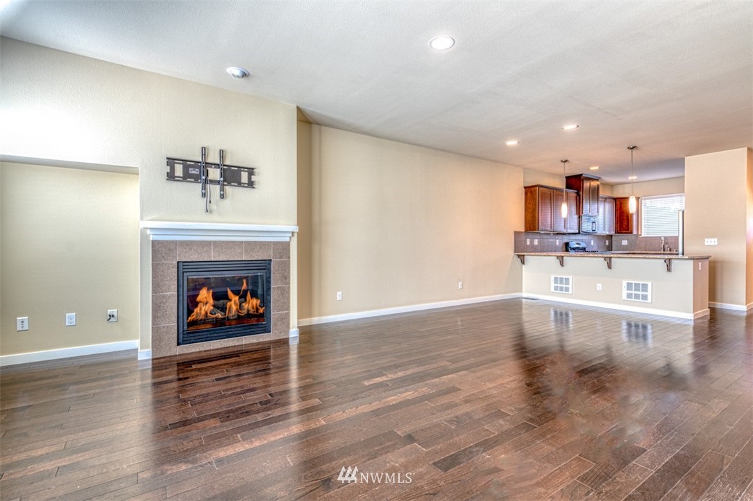 16408 2nd Drive Southeast Bothell, WA 98012 - Photo 10 of 18
