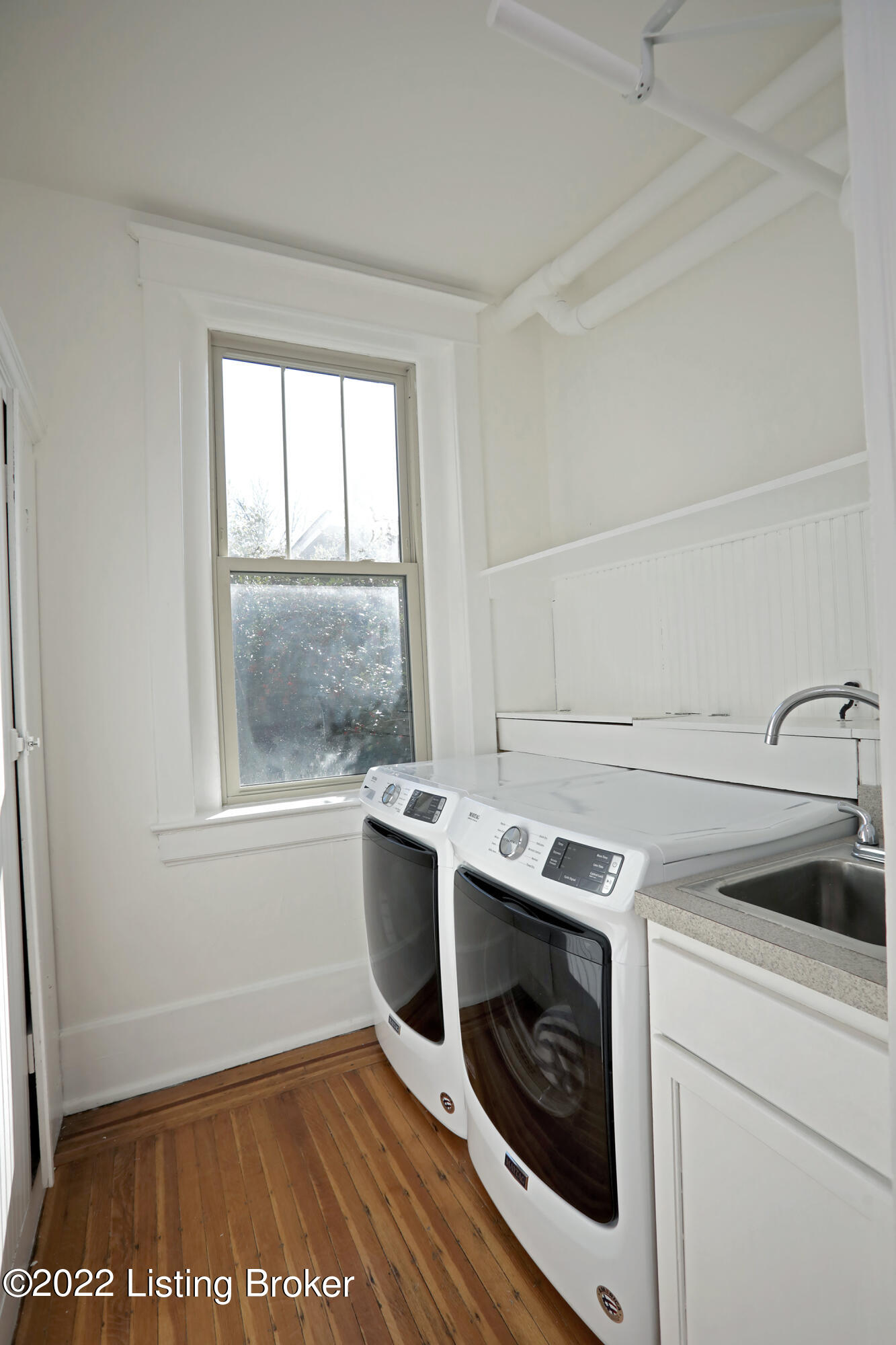 1128 Cherokee Road, Unit 2 Louisville, KY 40204 - Photo 27 of 70 1128_Cherokee_2_60