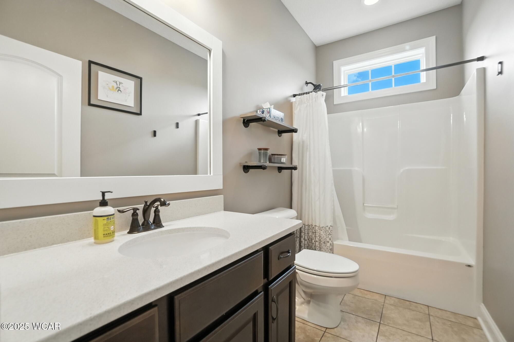 5566 Osman Road Lima, OH 45806 - Photo 38 of 80 0189