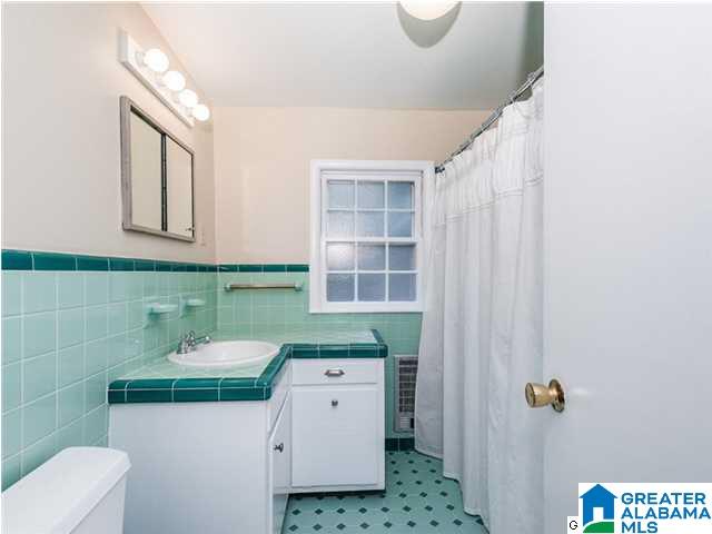550 Gardner Street Montevallo, AL 35115 - Photo 14 of 40