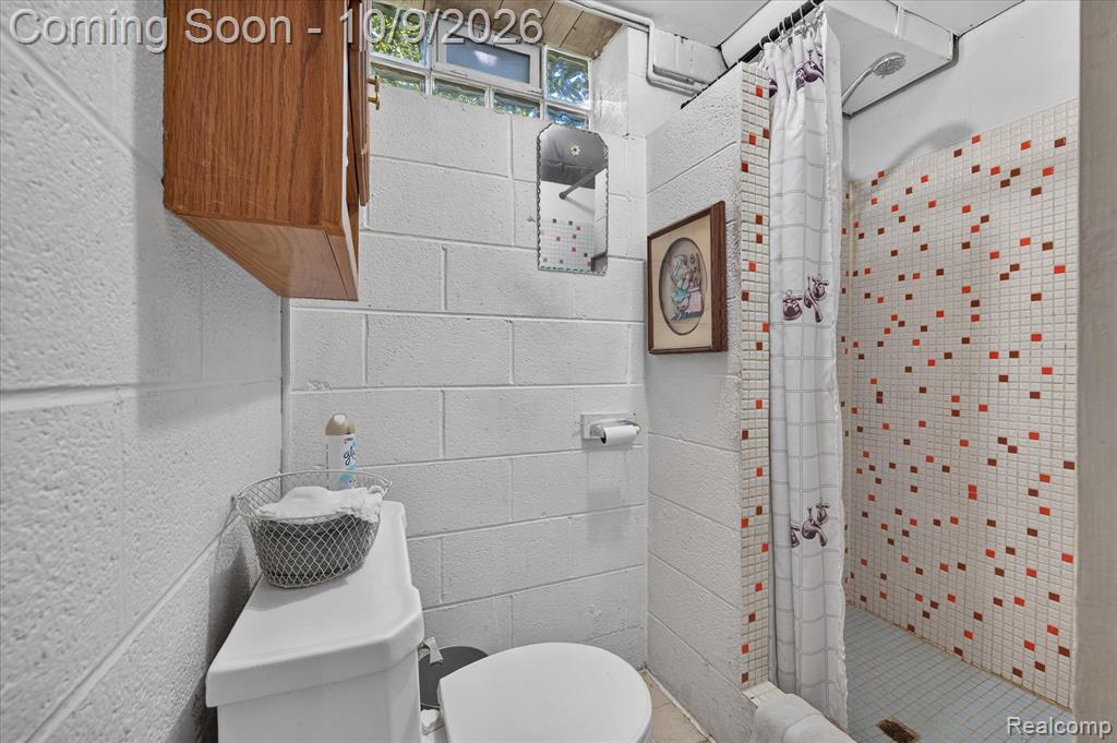 17438 Inkster Road Redford, MI 48240 - Photo 31 of 53 Gallery Image 31